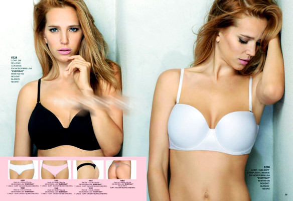 Luisiana Lopilato pic #1146786