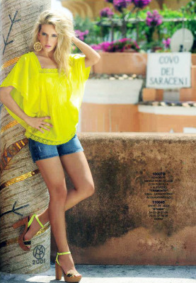 photo 20 in Luisiana Lopilato gallery [id1146731] 2019-06-20 00:00:00