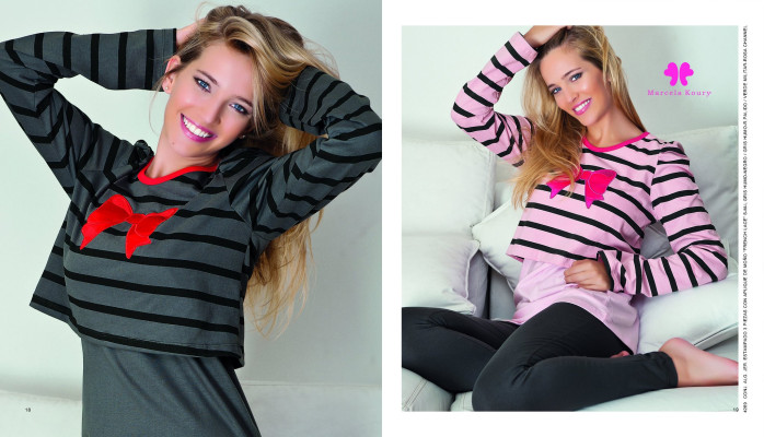 Luisiana Lopilato pic #344090