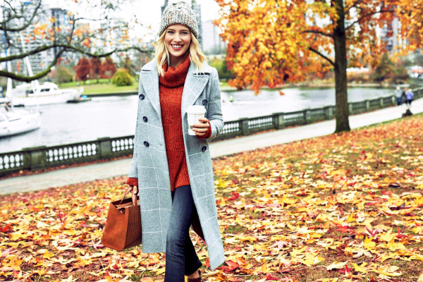 Luisiana Lopilato pic #1146803