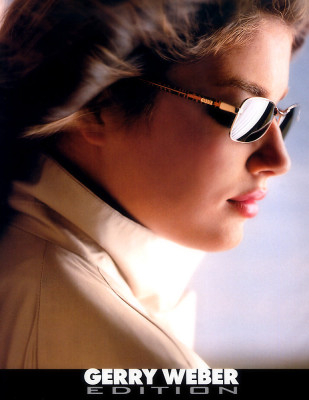 Lujan Fernandez pic #5237