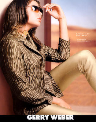Lujan Fernandez pic #5230
