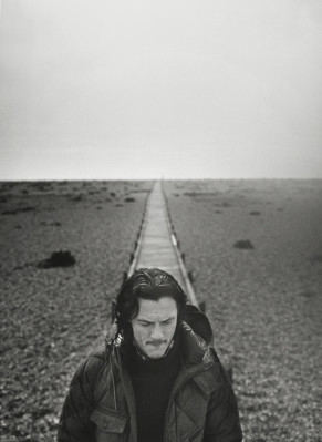 Luke Evans pic #821310
