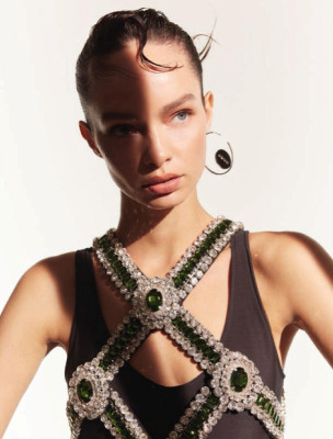 Luma Grothe