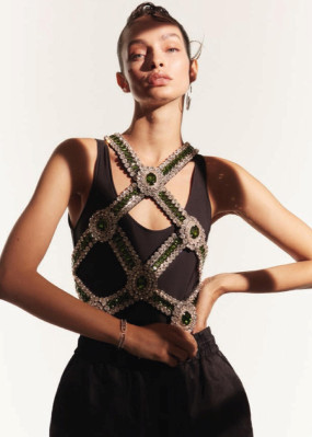 Luma Grothe
