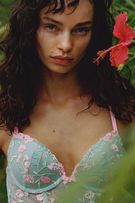 Luma Grothe pic #1353224