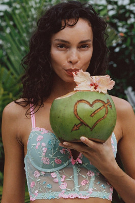 Luma Grothe for New Yorker Censored Spring 2024