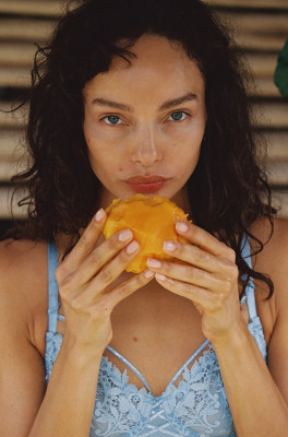 Luma Grothe for New Yorker Censored Spring 2024