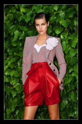 Luna Bijl pic #1228762