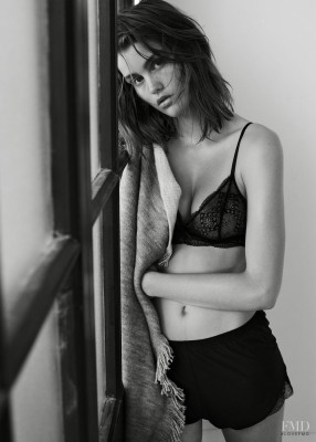 Luna Bijl pic #950916