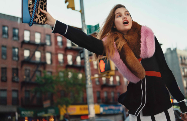 Luna Bijl pic #1061811