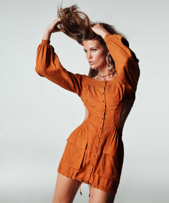 Luna Bijl pic #1315803