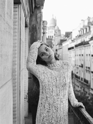 Luna Bijl pic #1120954