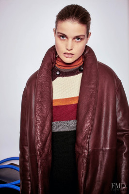 Luna Bijl pic #957726