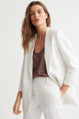 Luna Bijl pic #1305919