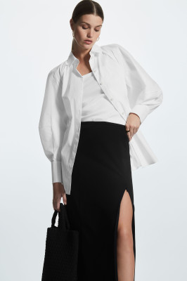 Luna Bijl pic #1327058