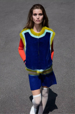 Luna Bijl pic #1089158