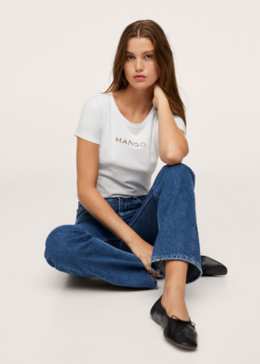 Luna Bijl pic #1297359