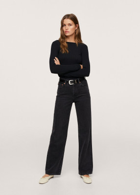 Luna Bijl pic #1297346