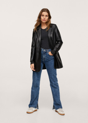 Luna Bijl pic #1297354