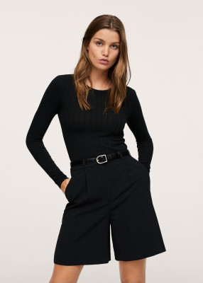 Luna Bijl pic #1297452