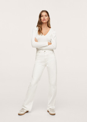 Luna Bijl pic #1297358