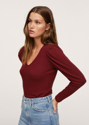 Luna Bijl pic #1297349
