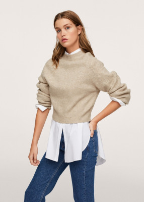 Luna Bijl pic #1297350
