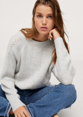 Luna Bijl pic #1297361