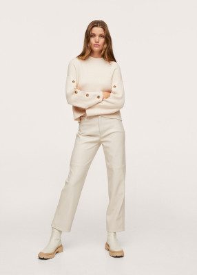 Luna Bijl pic #1297357