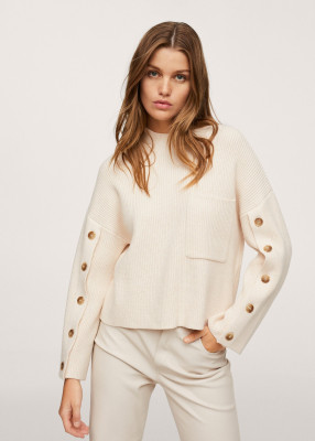 Luna Bijl pic #1297348