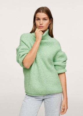 Luna Bijl pic #1297355