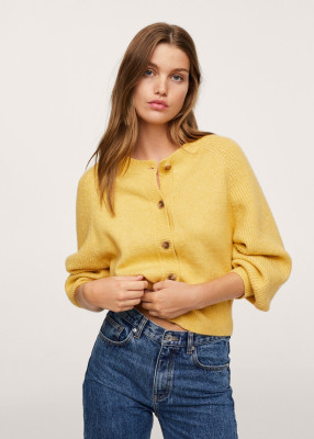 Luna Bijl pic #1297362