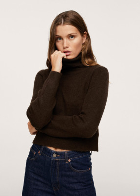 Luna Bijl pic #1297356