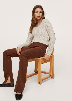 Luna Bijl pic #1297364