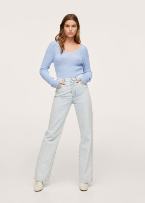 Luna Bijl pic #1297351