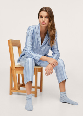 Luna Bijl pic #1297344