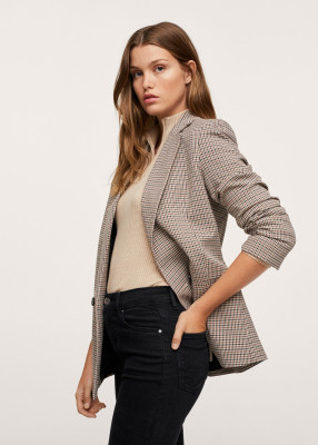 Luna Bijl pic #1297331
