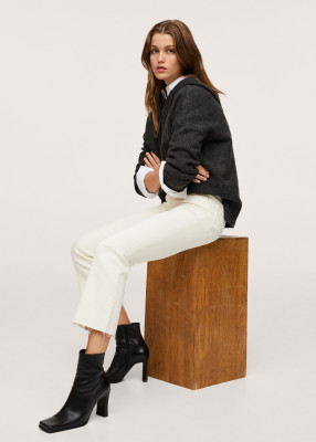 Luna Bijl pic #1297338