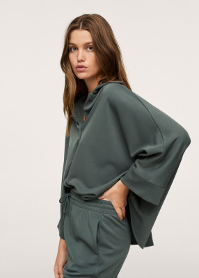 Luna Bijl pic #1297330