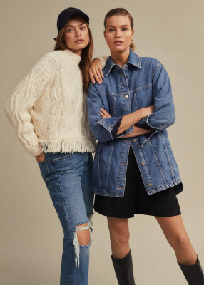 Luna Bijl pic #1290487