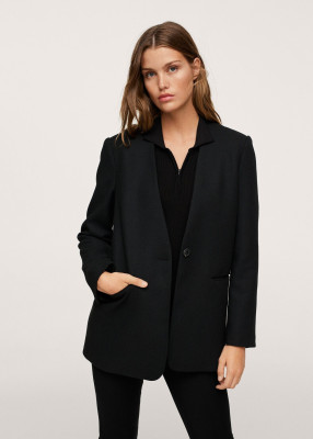 Luna Bijl pic #1297340