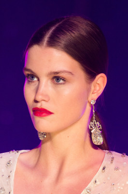Luna Bijl pic #1209251