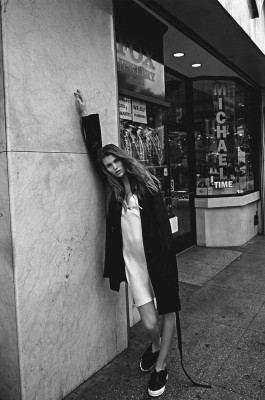 Luna Bijl pic #951147