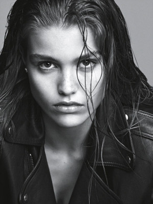 Luna Bijl pic #951139