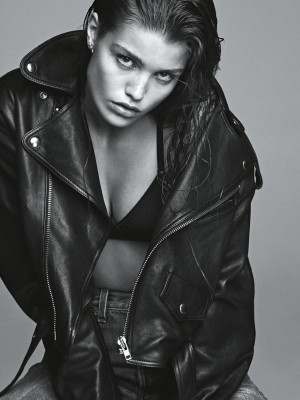 Luna Bijl pic #951141