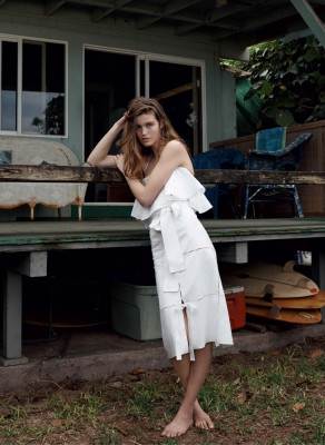 Luna Bijl pic #950933