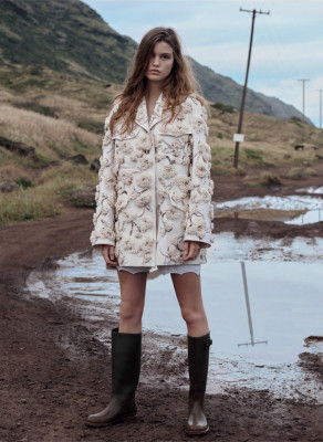 Luna Bijl pic #950935
