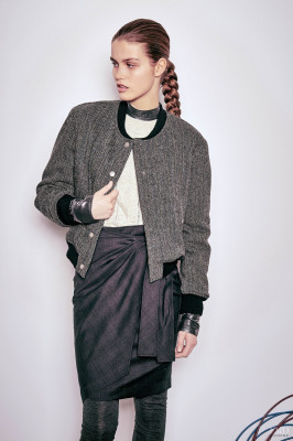 Luna Bijl pic #950925