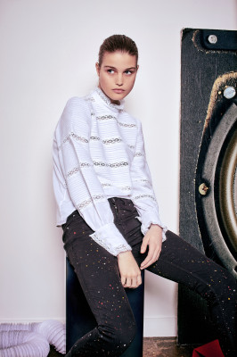 Luna Bijl pic #950920